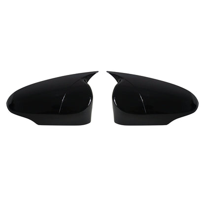 2014-2019 Toyota Corolla Sedan Side Mirror Cover Caps