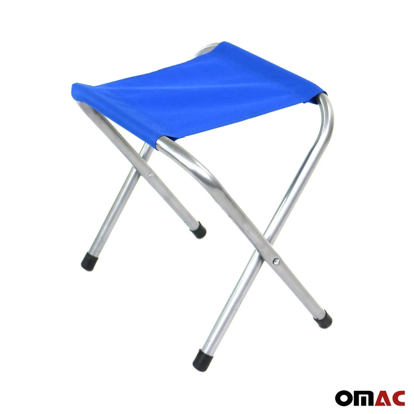 Folding Camping Chair Beach Seat Fishing Picnic BBQ Waterproof Outdoor