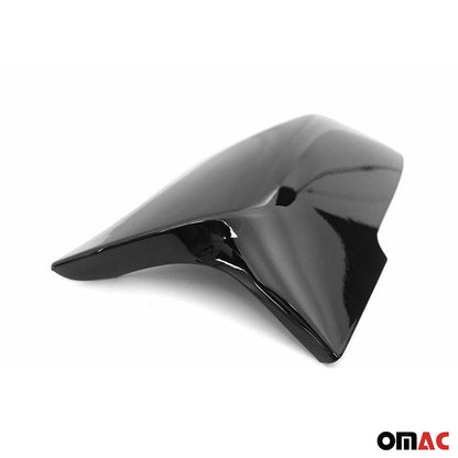 2012-2026 BMW F20 F22 F87 F30 F31 F33 F32 Side Mirror Cover Caps