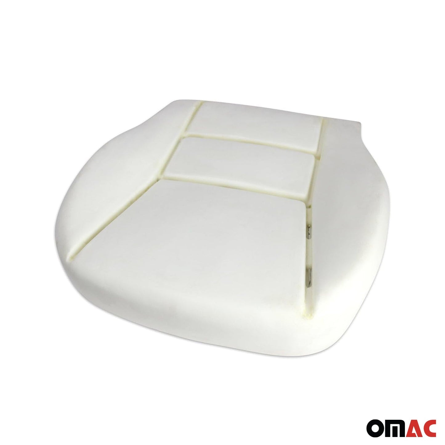 2014-2026 RAM ProMaster 1500/2500/3500 Seat Cushion Foam Pad Driver Bottom