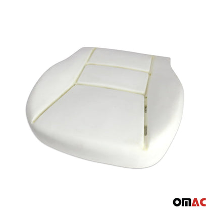 2014-2026 RAM ProMaster 1500/2500/3500 Seat Cushion Foam Pad Driver Bottom