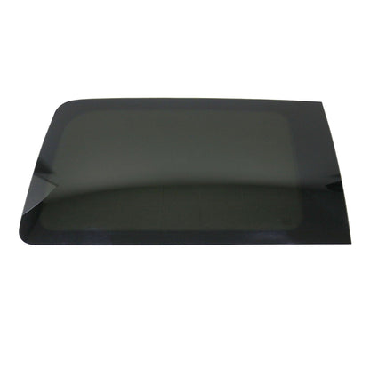 2015-2026 Ford Transit Window Glass Mid-High Roof Front Left Side L2 L3 L4