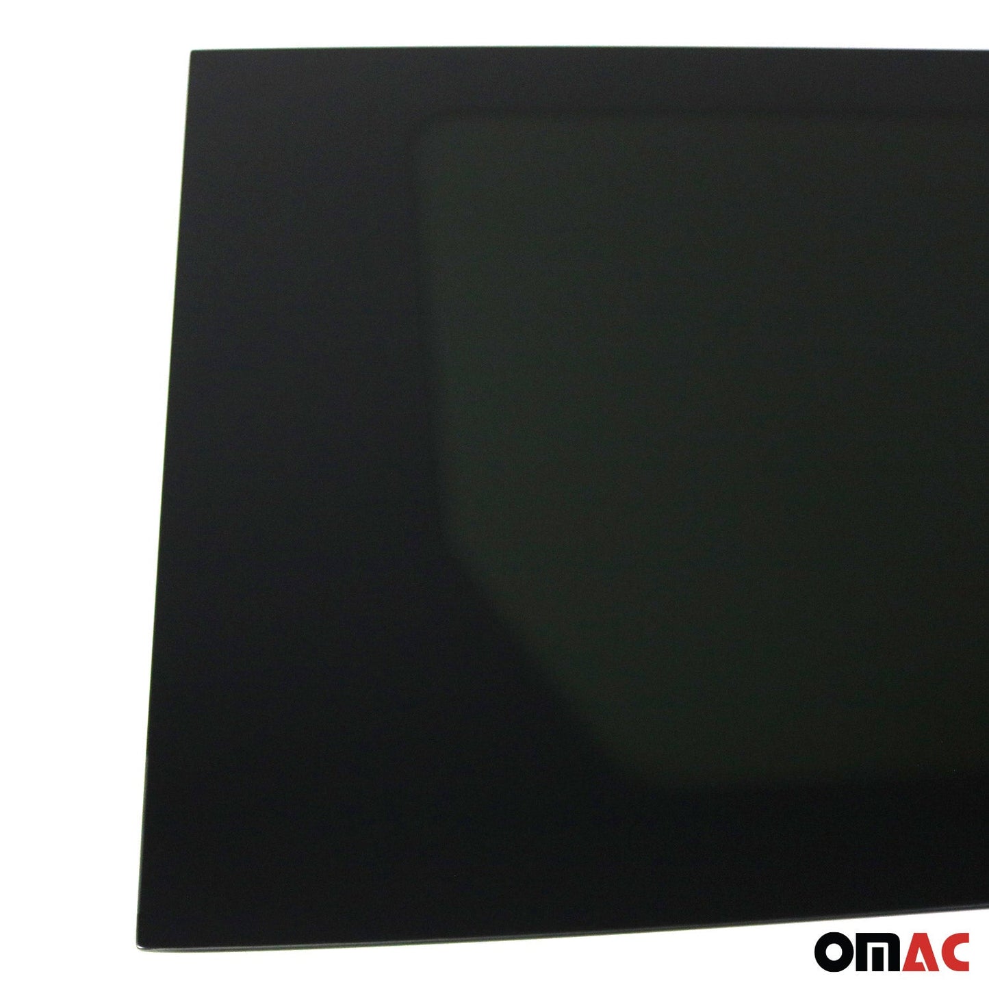 2014-2026 RAM ProMaster Window Glass Fit Kit Mid Right Sliding Door L3 L4