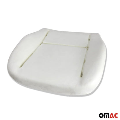 2015-2022 RAM ProMaster City Seat Cushion Foam Pad Driver Bottom