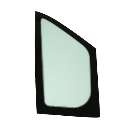 2014-2026 RAM ProMaster Quarter Window Glass Right Side L1 L2 L3 L4