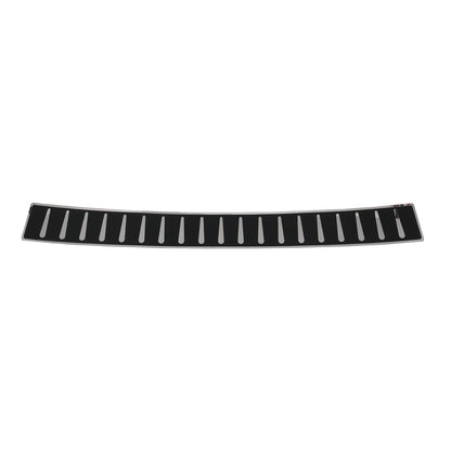 2025-2026 Volkswagen ID.buzz Rear Bumper Sill Cover Protector Guard