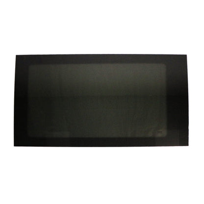 2019-2026 Mercedes Sprinter W907 910 Window Glass Mid Right Side Sliding Door L3 L4