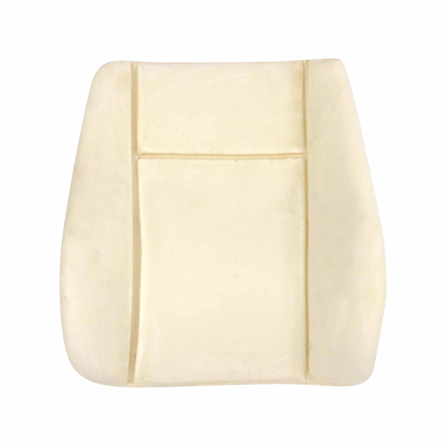 2015-2022 RAM ProMaster City Backrest & Seat Cushion Foam Pad Set