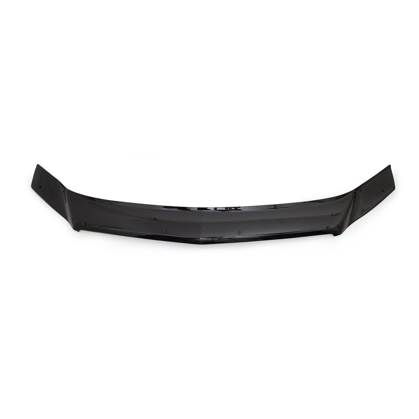 2014-2018 Mercedes Sprinter W906 Front Bug Shield Hood Deflector 1 Pc Smoke