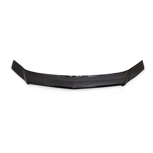 2014-2018 Mercedes Sprinter W906 Front Bug Shield Hood Deflector 1 Pc Smoke