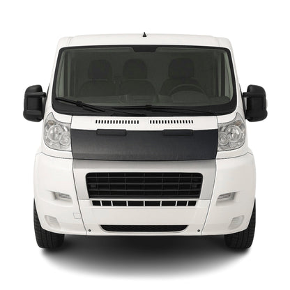 2014-2022 Ram ProMaster Car Bonnet Mask Hood Bra