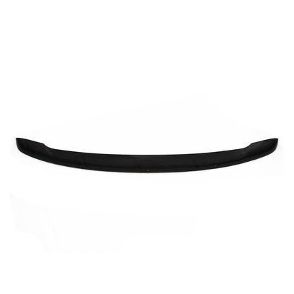 2006-2009 Land Rover Range Rover Sport Front Bug Shield Hood Deflector 1 Pc Smoke