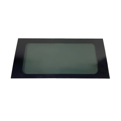 2014-2024 RAM ProMaster Window Glass Front Left Side L2 L3 L4