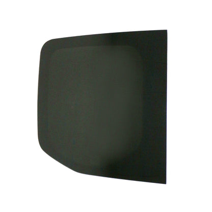 2019-2026 Mercedes Sprinter Van L1 L2 L3 L4 Window Glass Left Barn Door