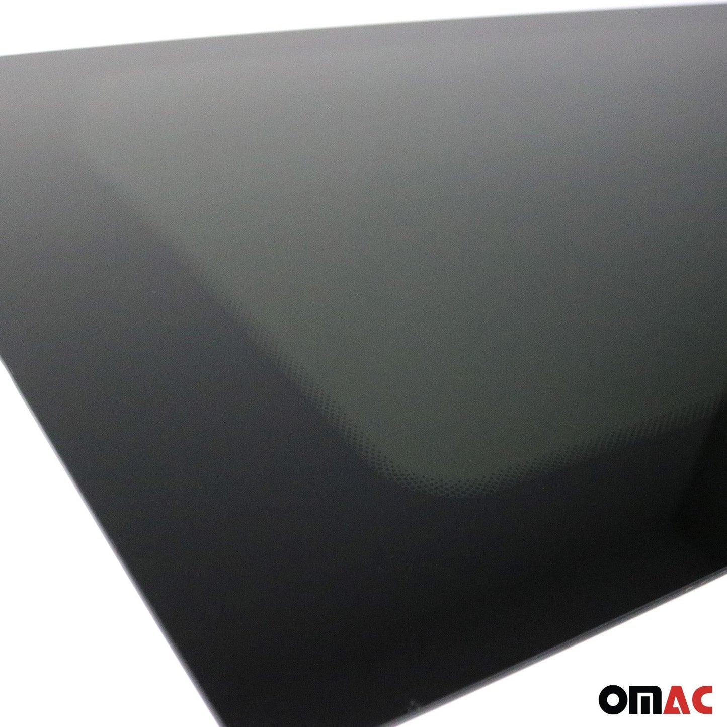 2014-2026 RAM ProMaster Window Glass Fit Kit Rear Left Side L4 Extra Long