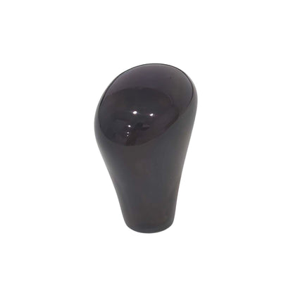BMW E34 E39 E60 E36 E46 E90 E87 Z1 Z3 Z4 X5 Gear Shift Knob Walnut w/out Emblem