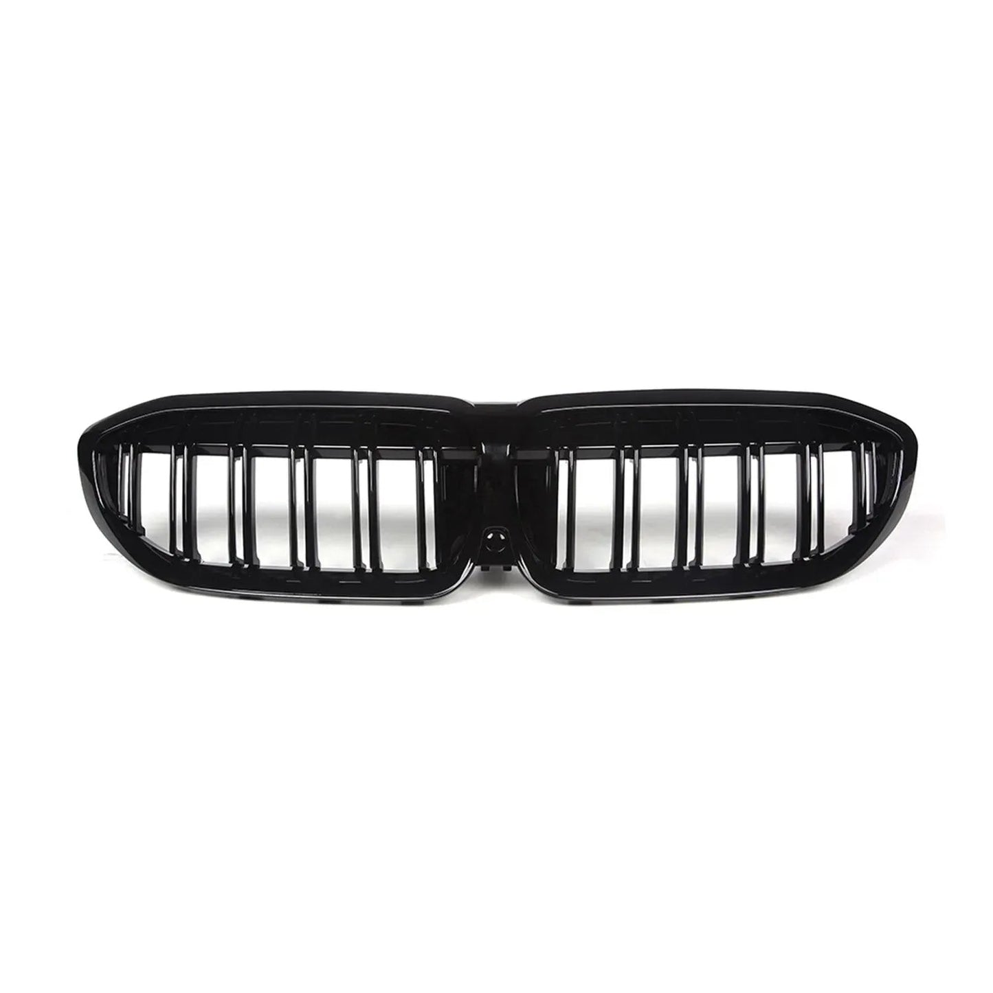 2019-2022 BMW 3 Series G20 M3 Sedan Pre-FL Front Kidney Grille Grill