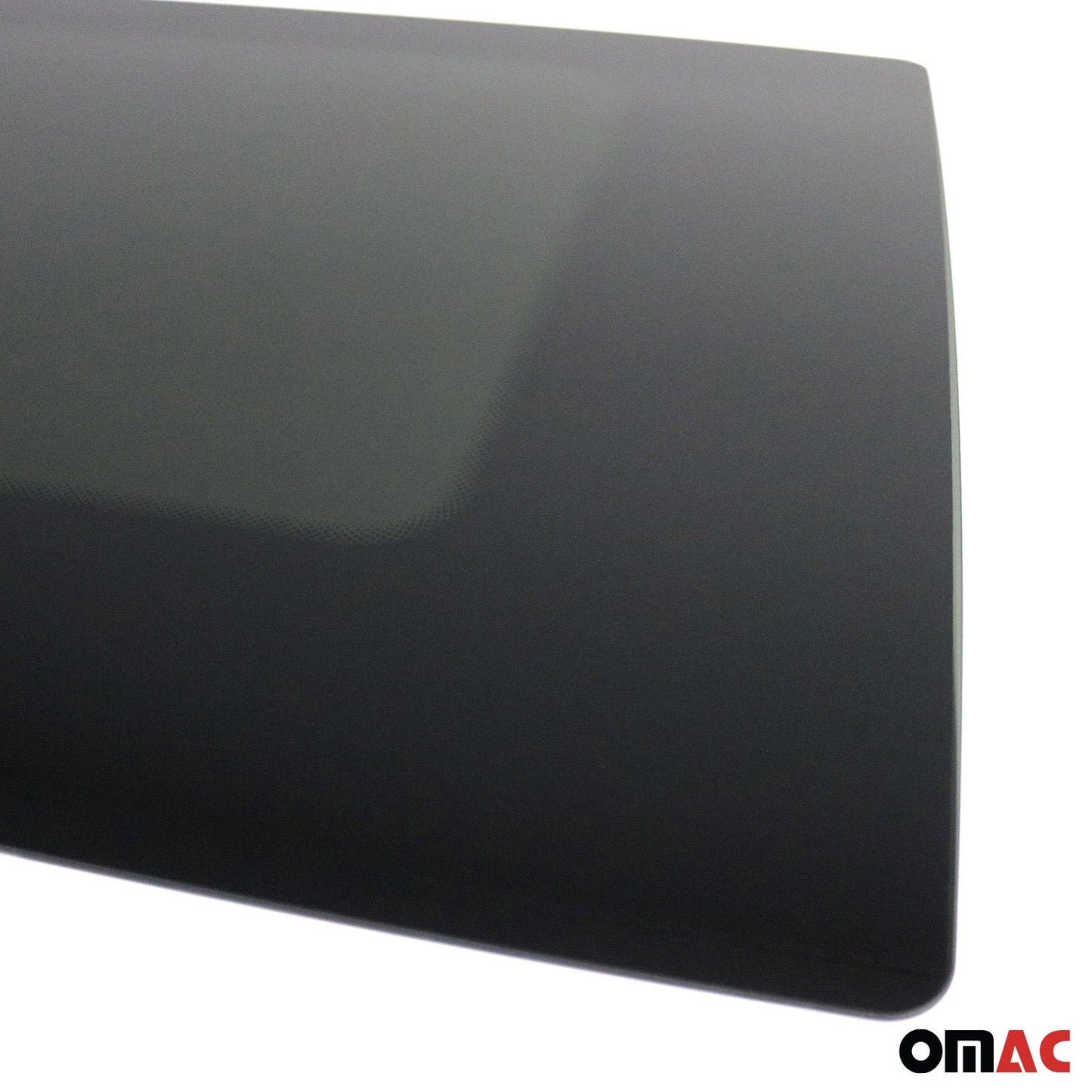 2014-2026 RAM ProMaster Window Glass Rear Left Side L3