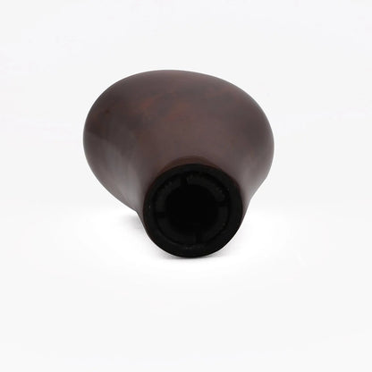 BMW E34 E39 E60 E36 E46 E90 E87 Z1 Z3 Z4 X5 Gear Shift Knob Platane 6gang