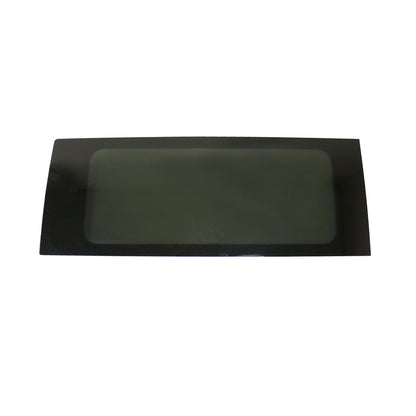 2014-2024 RAM ProMaster Window Glass Rear Right Side Sliding Door L2