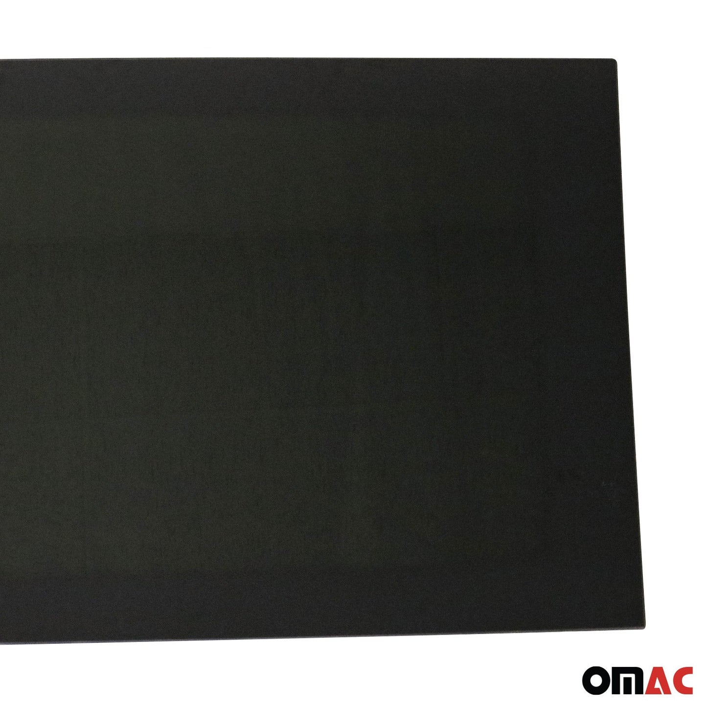 2007-2009 Dodge Sprinter Window Glass Mid Right Side Sliding Door L3 L4