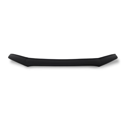 2012-2020 Audi A3 8V Front Bug Shield Hood Deflector 1 Pc Smoke