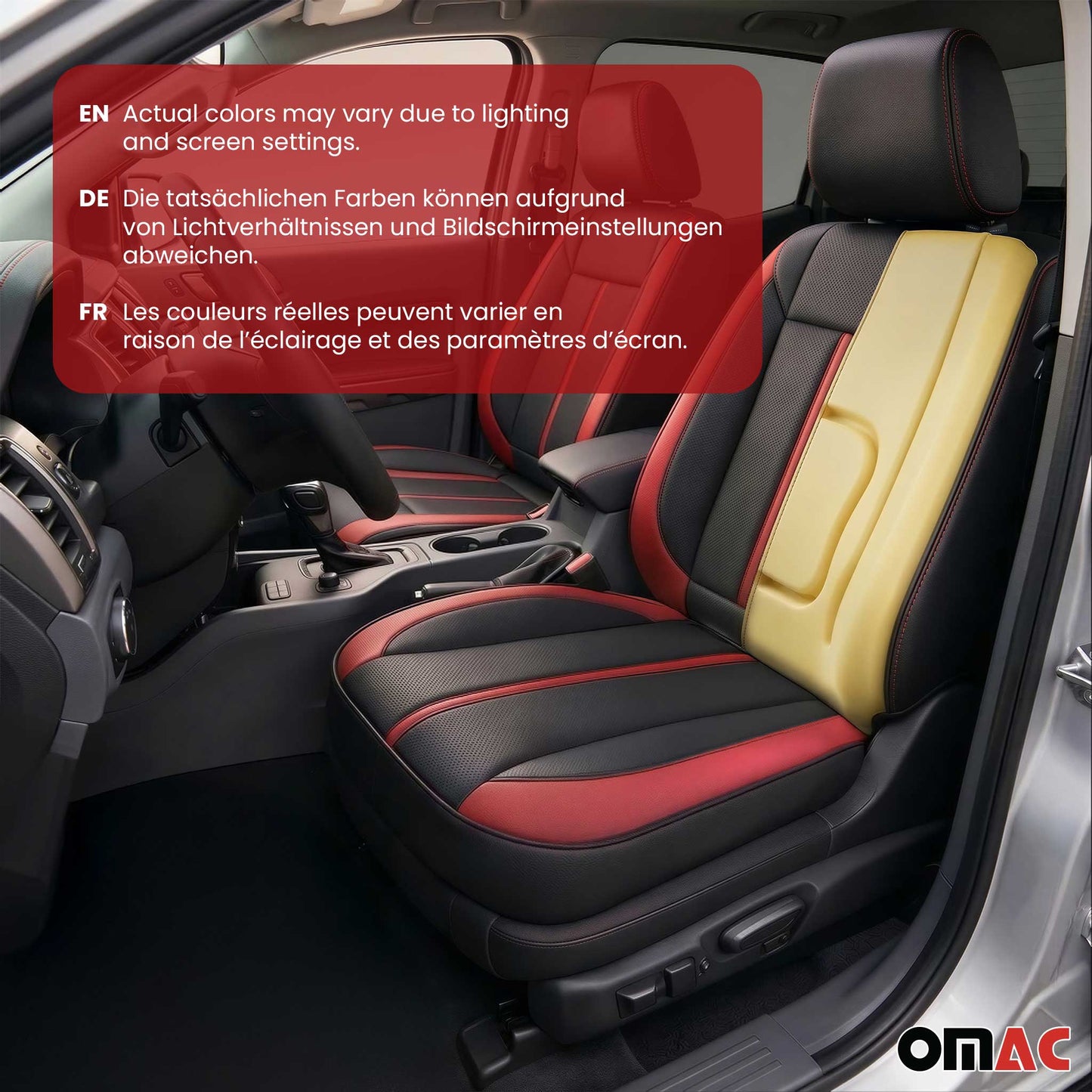 1992-2003 Volkswagen Eurovan Backrest Seat Cushion Foam Pad