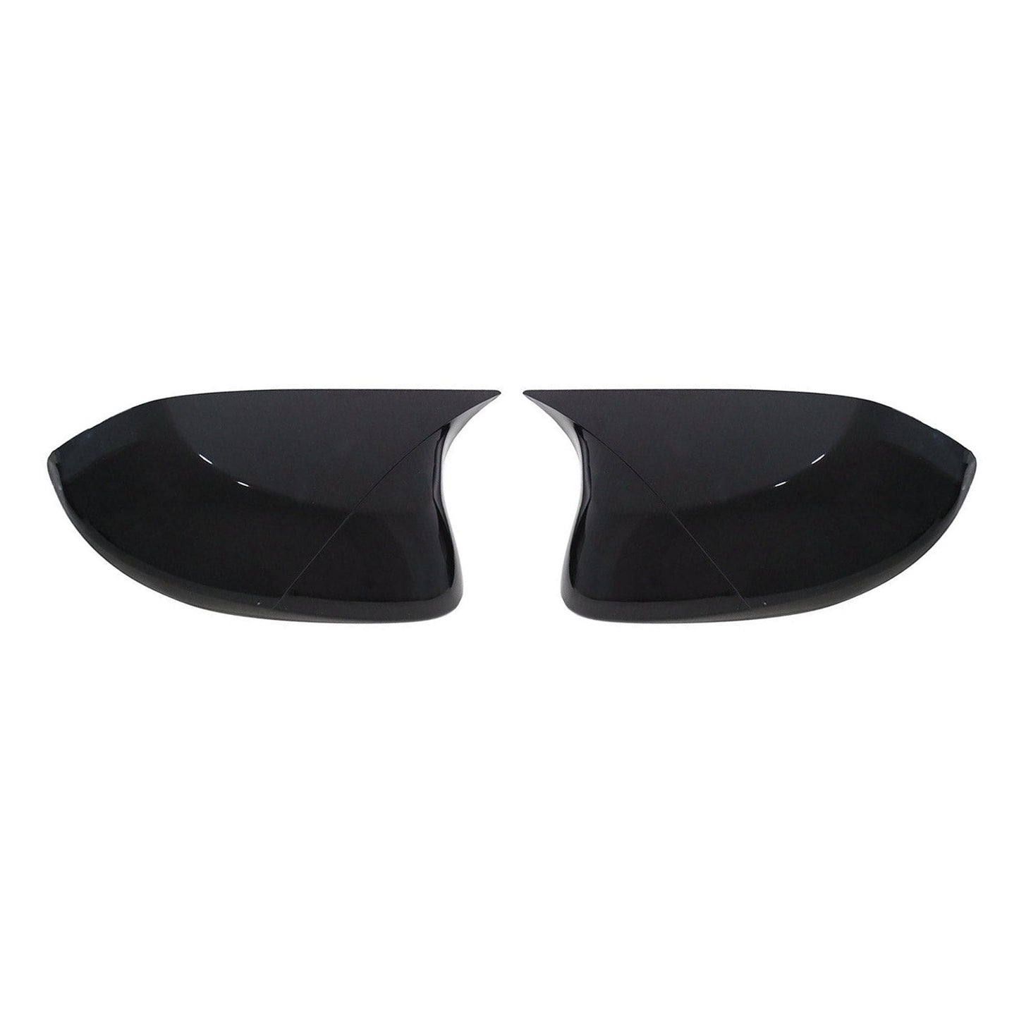 2019-2026 Toyota Corolla Sedan Side Mirror Cover Caps