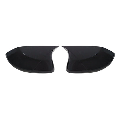 2019-2026 Toyota Corolla Sedan Side Mirror Cover Caps