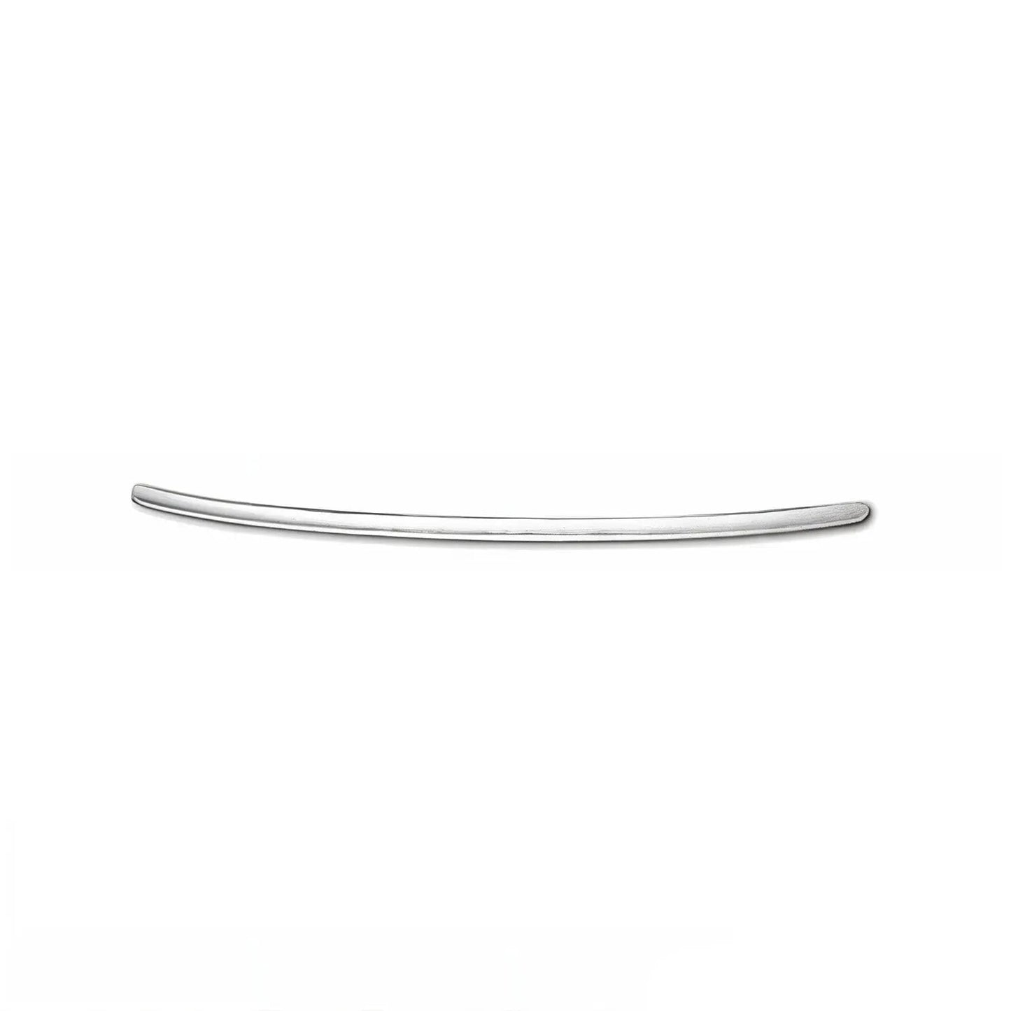 1992-1998 BMW 3 Series E36 Sedan Rear Trunk Spoiler Wing