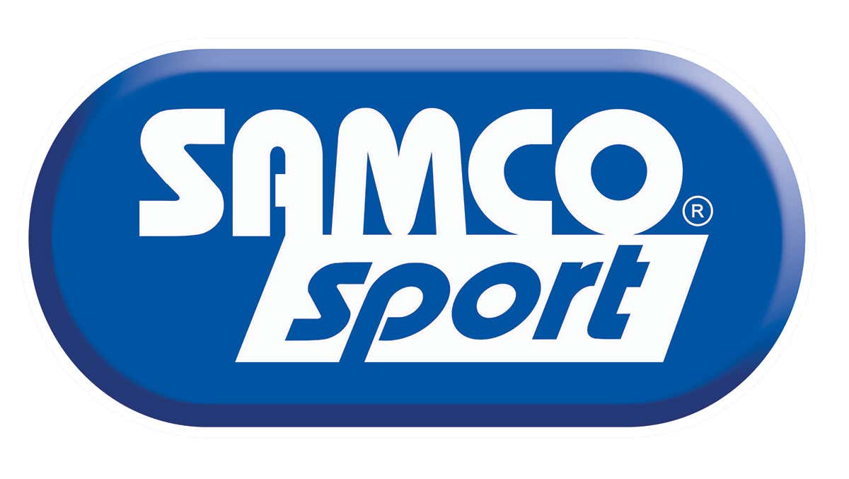 E36 323/325/328/M3 Samco Silicone Hose Set