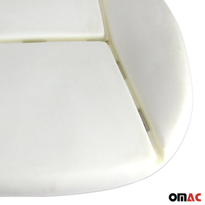 2014-2026 RAM ProMaster 1500/2500/3500 Seat Cushion Foam Pad Driver Bottom