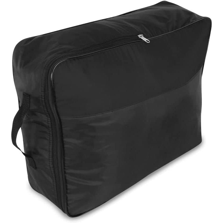 2004-2025 Nissan Titan/Toyota Tundra Ultraguard Plus Full Size 1/2 Ton Truck Cover - 300D Indoor/Outdoor Protection