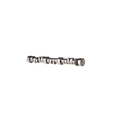 CAMSHAFT-ENGINE