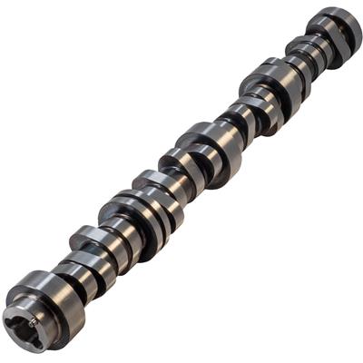 HP CAMSHAFT