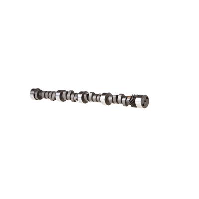 CAMSHAFT HYD FLAT TAPPET SB CH