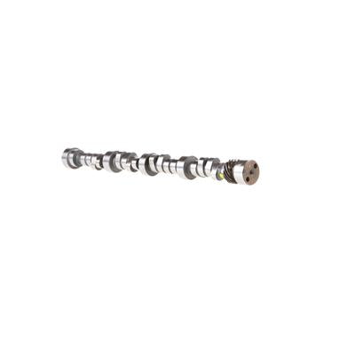 CAMSHAFT HYD ROLLER 5.0 5.7L