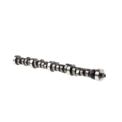 CAMSHAFT-ENGINE