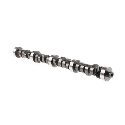 CAMSHAFT HYD FLAT FORD