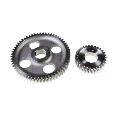 TIMING GEAR