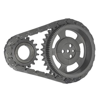 CHAIN-TIMING SET (3)