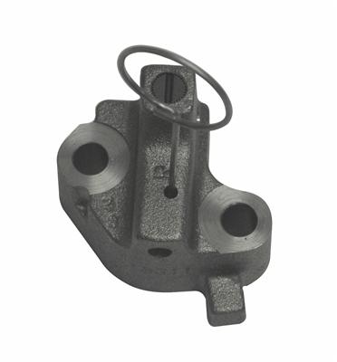 TENSIONER TIMING CHAIN RT SIDE