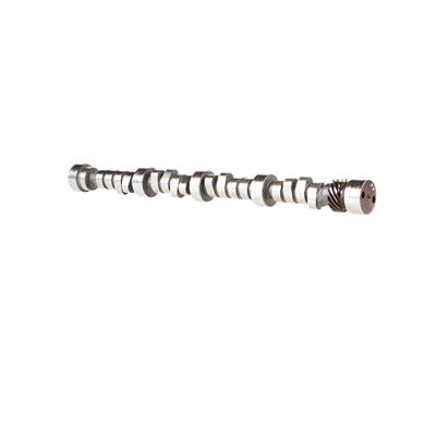 CAMSHAFT HYD ROLLER