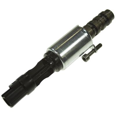 TIMING SOLENOID