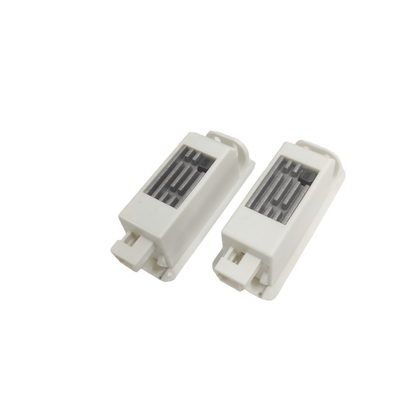 Aston Martin DBS AM7 Premium Door Puddle Lights Various Designs 2018–2024