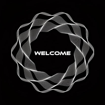 Mercedes-Benz CLS-Class 2nd Gen C218/X218/W218 Premium Door Puddle Lights Various Designs 2011-2018