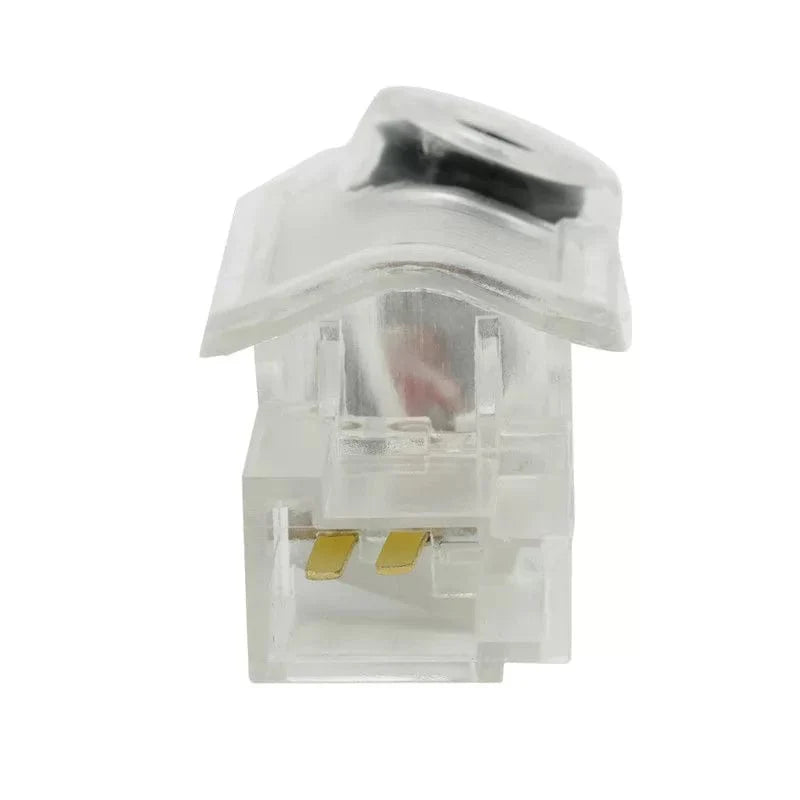 Mercedes-Benz GL-Class 1st Gen X164 Premium Door Puddle Lights Various Designs 2006–2012