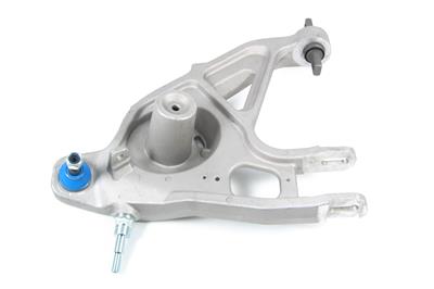 CNTROL ARM  BALL JNT ASSEMBLY