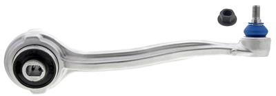CNTROL ARM  BALL JNT ASSEMBLY