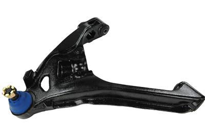 CNTROL ARM  BALL JNT ASSEMBLY